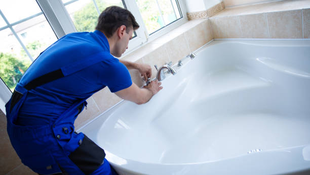 Tontitown, AR Plumbing Services Company